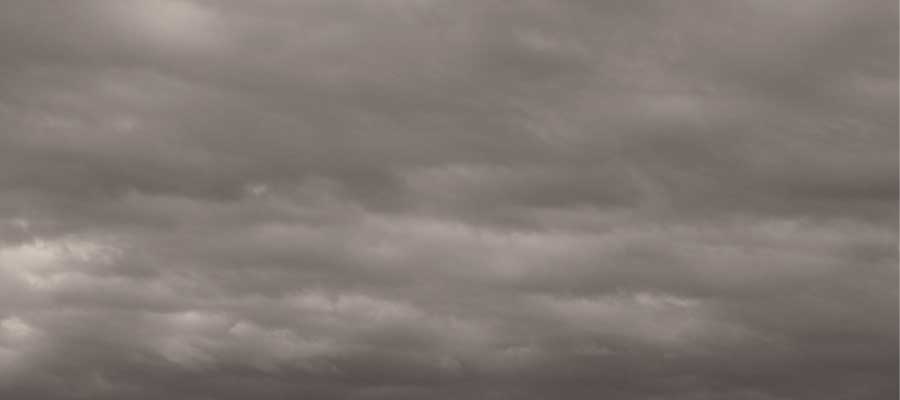 layer