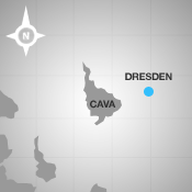 dresden location